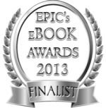2013 EPIC finalist